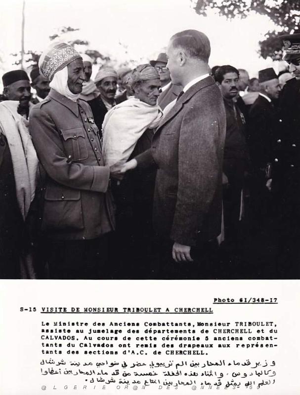 Algerie propagande 084.jpg